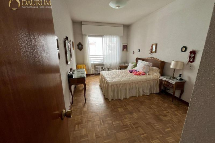 Piso en Castilla Madrid