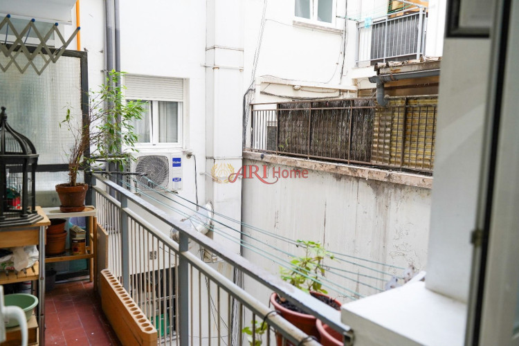 Nuu00F1ez Morgado, Castilla