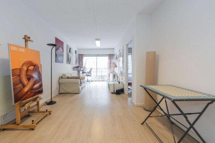 Piso fantástico piso en Castilla!!!descubre esta magnífica oportunidad de inversión en el corazón del barrio de Castilla, dentro del pr en Madrid