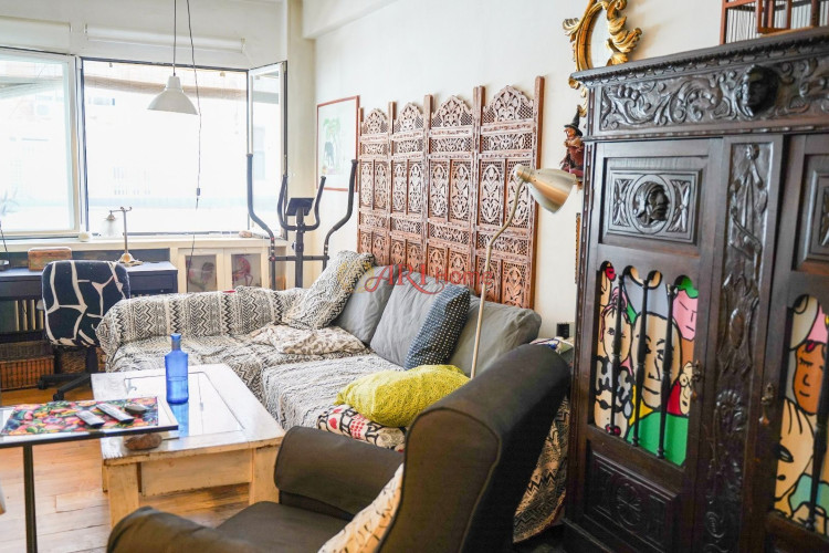 Nuu00F1ez Morgado, Castilla