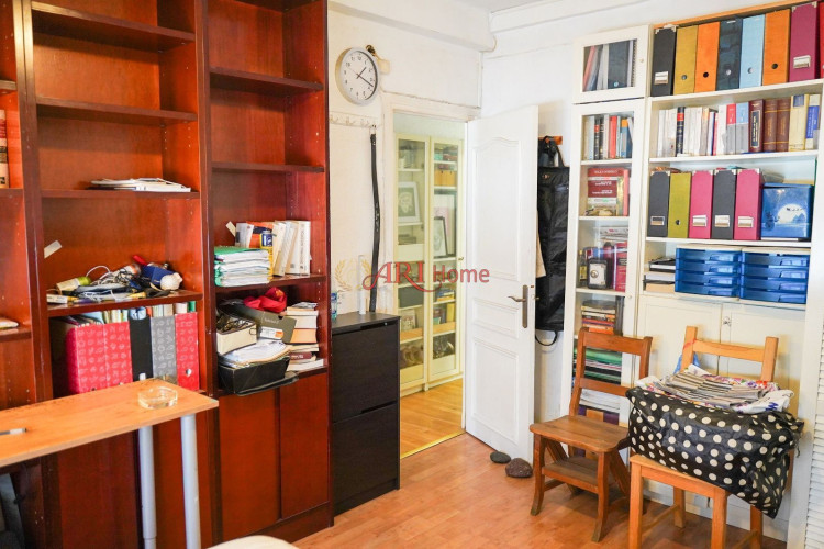 Nuu00F1ez Morgado, Castilla