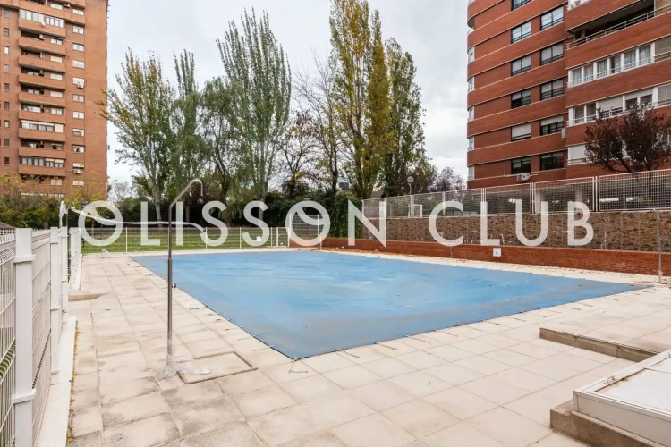 Castilla