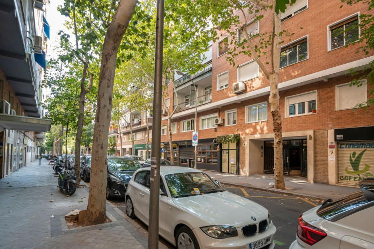 Castilla
