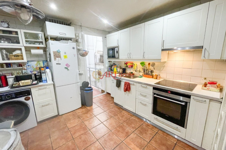 Nuu00F1ez Morgado, Castilla