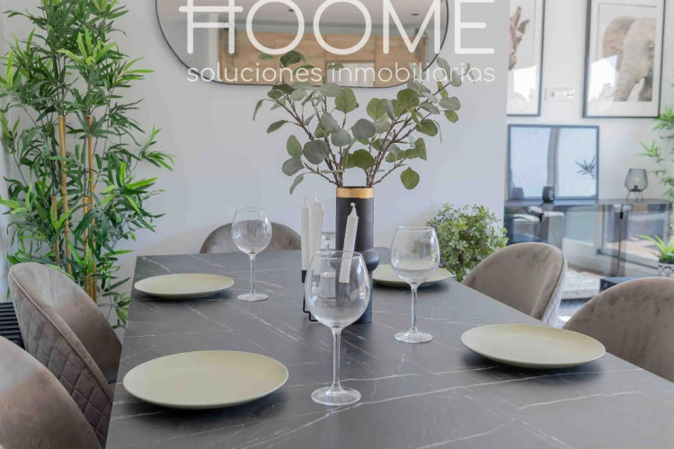 BUGANVILLA, Castilla