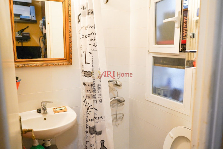 Nuu00F1ez Morgado, Castilla