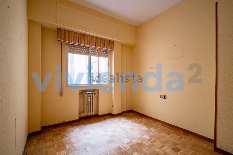 Piso en calle de Esteban Terradas