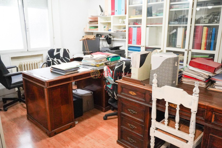 Nuu00F1ez Morgado, Castilla