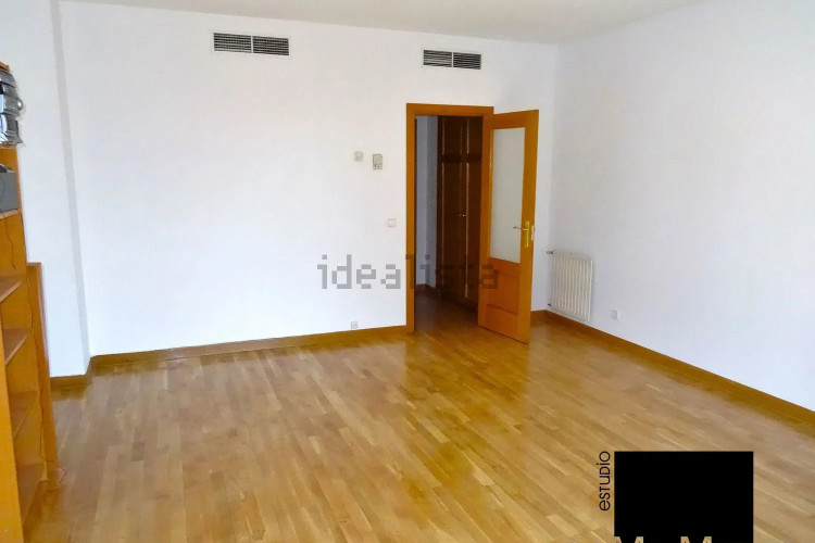 Piso en calle de la Hiedra