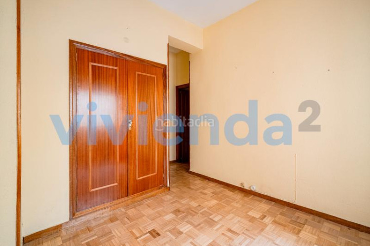 Piso  en Castilla, 132 m2, 5 dormitorios, 2 baxf1os, 829.000 euros en Madrid