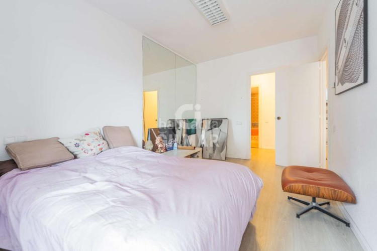 Piso fantástico piso en Castilla!!!descubre esta magnífica oportunidad de inversión en el corazón del barrio de Castilla, dentro del pr en Madrid