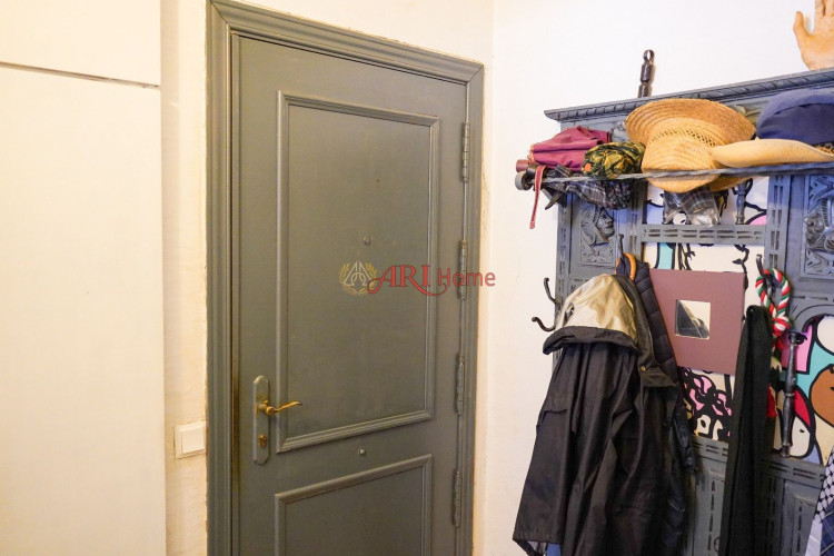 Nuu00F1ez Morgado, Castilla