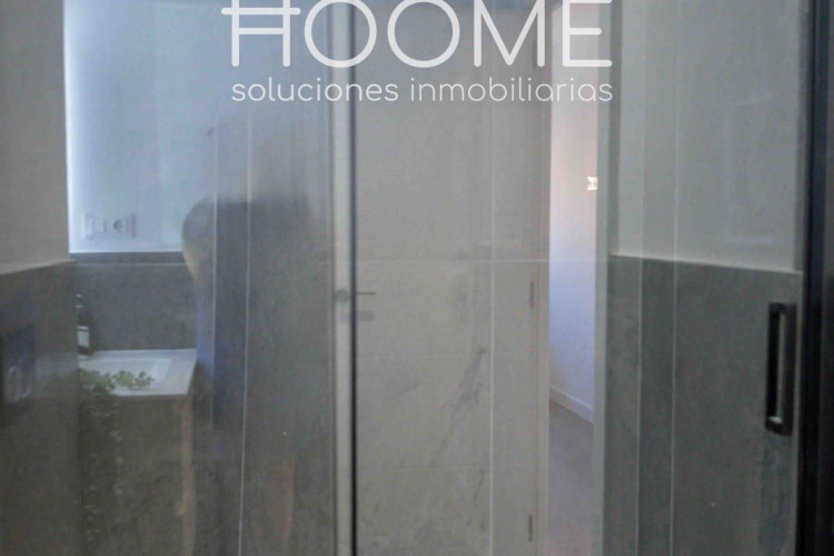 BUGANVILLA, Castilla