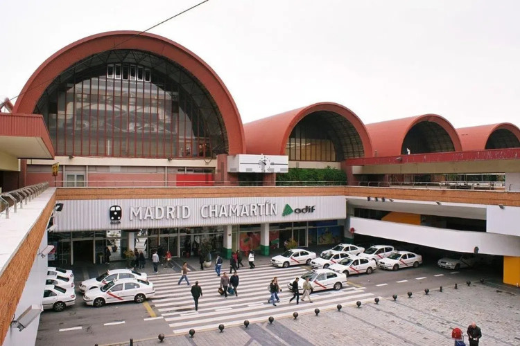 Piso en calle de Manuel Ferrero