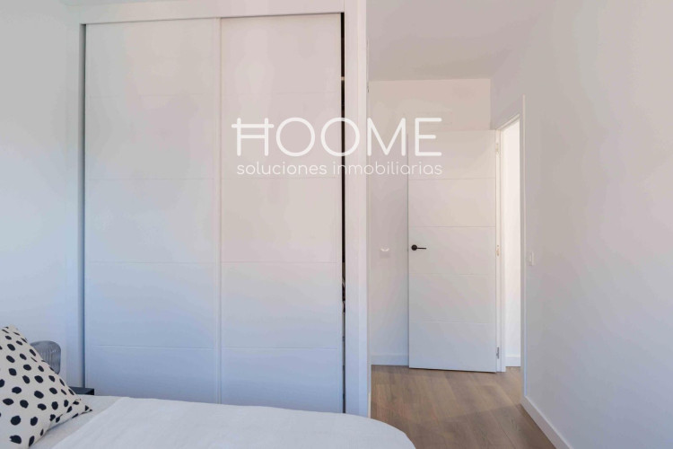 BUGANVILLA, Castilla