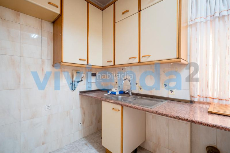 Piso  en Castilla, 132 m2, 5 dormitorios, 2 baxf1os, 829.000 euros en Madrid