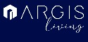 ARGIS Living
