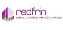 Redfrin