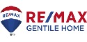 RE/MAX Gentile Home