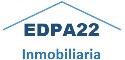 EDPA22 INMOBILIARIA