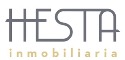 HESTA Inmobiliaria