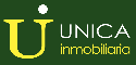 Única Consultoría Inmobiliaria