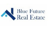 Blue Future Real Estate